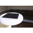 LUTEC 6910901012 LAMPA ZEWNĘTRZNA STOJĄCA POPS SOLAR
