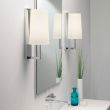 ASTRO Riva 350 1214004 Wall Lights