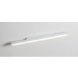 LABRA 6.1579 RAY NT.1134 23W Switch/DALI