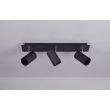 TRIO 802400332 MARLEY LAMPA SUFITOWA - REFLEKTOR