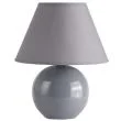 BRILLIANT PRIMO 61047/63 LAMPA STOJĄCA