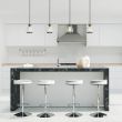 ELSTEAD FINLEY HK/FINLEY/P CM Mini Pendant