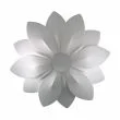 KOLARZ 5230.6061 FIORE lampa ścienna