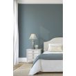 ELSTEAD CHARLESTON SF/CHARLESTON Table Lamp