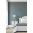 ELSTEAD CHARLESTON SF/CHARLESTON Table Lamp