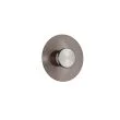 LUCES EXCLUSIVAS LE46076 HUANUCO LAMPA ŚCIENNA