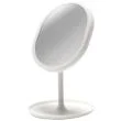 IDEUS 3822 PRINCESSA LED WHITE
