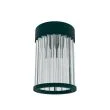 OPEN DESIGN OR86102 Fiatto PL Nero 8
