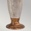 ELSTEAD BIENVILLE FB/BIENVILLE/TL Table Lamp