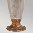 ELSTEAD BIENVILLE FB/BIENVILLE/TL Table Lamp