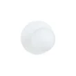 EMIBIG 1189/K1 KINKIET OSLO K1 WHITE/OPAL