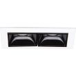 IDEAL LUX LIKA 04W TRIM 206196