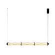 CANDELLUX STUDIO 33-50786 CORTE lampa wisząca 3000K