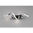 RL R22201106 LAMPA SUFITOWA NOWOCZESNA LEDISABEL