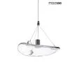 MOOSEE MSE1501100392  lampa wisząca AQUA 25