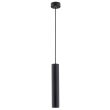 ARGON GOMERA PLUS 4756 lampa wisząca 1 pł.
