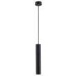 ARGON GOMERA PLUS 4756 lampa wisząca 1 pł.