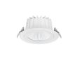 LUCES EXCLUSIVAS LE62595 VALLES OCZKO SUFITOWE