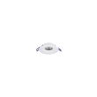 LUCES EXCLUSIVAS LE62282 CAUDETE OCZKO SUFITOWE