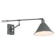 ITALUX Trinity MB-402721-IT GR
