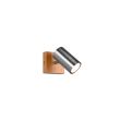 TRIO MARLEY 812400107 LAMPA SUFITOWA