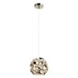 OPEN DESIGN OR80193 Carera Gold S