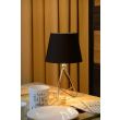 LUCIDE GITTA 47500/81/11 LAMPA STOJĄCA - STOŁOWA