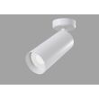 MAYTONI C017CW-01W Ceiling & Wall Focus Ceiling Lamp White