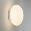 ASTRO Zeppo Wall 1176004 Wall Lights