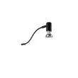TRIO 283400132 GIADA LAMPY ŚCIENNE ŁAZIENKOWE