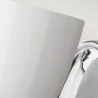 ELSTEAD PERRY FE/PERRY1 BATH 1Lt Wall Light