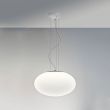ASTRO Zeppo Pendant 400 1176003 Pendants