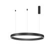 LUCES EXCLUSIVAS LE43502 JACA lampa wisząca