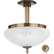 KUTEK DECOR DEC-PL-3(Z)