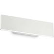 IDEAL LUX DESK AP2 138251