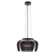 CANDELLUX STUDIO 31-50861 INSIEME 38 lampa wisząca