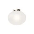 OPEN DESIGN OR81145 Palla 24