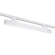 AZZARDO AZ4568 LINNEA 86 TRACK 3LINE 36W CCT WH TECHNICAL TRACK WHITE reflektor 3-fazowy