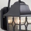 ELSTEAD KENT KENT Wall Lantern