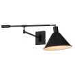 ITALUX Trinity MB-402721-IT BL