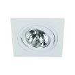 OPEN DESIGN OR83385 Faro I Bianco