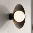 EMIBIG 1717/K1S MONO K1S BL OPAL Kinkiet