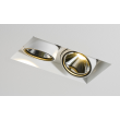 LABRA 4.1864 MULTIVA EVO 80.2 Trimless - wkład LED 12W On-Off