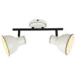 CANDELLUX STUDIO 92-72139 ZUMBA lampa sufitowa
