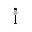 TRIO 283400132 GIADA LAMPY ŚCIENNE ŁAZIENKOWE