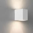 ASTRO Mosto 1173001 Wall Lights