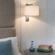 ASTRO Ravello Wall 1222013 Wall Lights