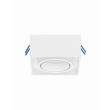 LUCES EXCLUSIVAS LE61618 ACAMIEL oczko natynkowe