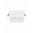 LUCES EXCLUSIVAS LE61618 ACAMIEL oczko natynkowe