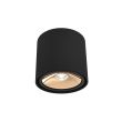 OPEN DESIGN OR83934 Neo Nero Mobile / Ufo Gold